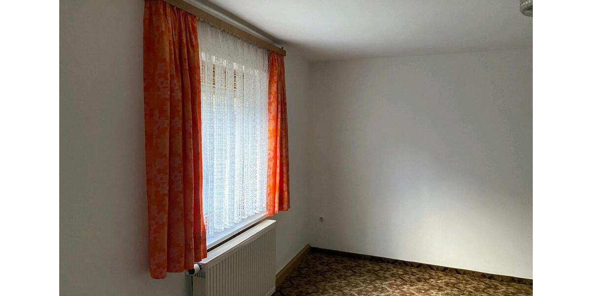 Mehrfamilienhaus, Wohnhaus Bad Wildbad - 10 Zimmer, 182 m&sup2;, 357.000&euro; | Angebot:27251626