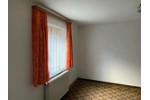 Mehrfamilienhaus, Wohnhaus Bad Wildbad - 10 Zimmer, 182 m&sup2;, 357.000&euro; | Angebot:27251626