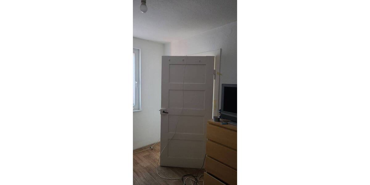 Doppelhaushälfte Straubenhardt Feldrennach - 4 Zimmer, 112 m&sup2;, 199.000&euro; | Angebot:26489382