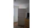 Doppelhaushälfte Straubenhardt Feldrennach - 4 Zimmer, 112 m&sup2;, 199.000&euro; | Angebot:26489382