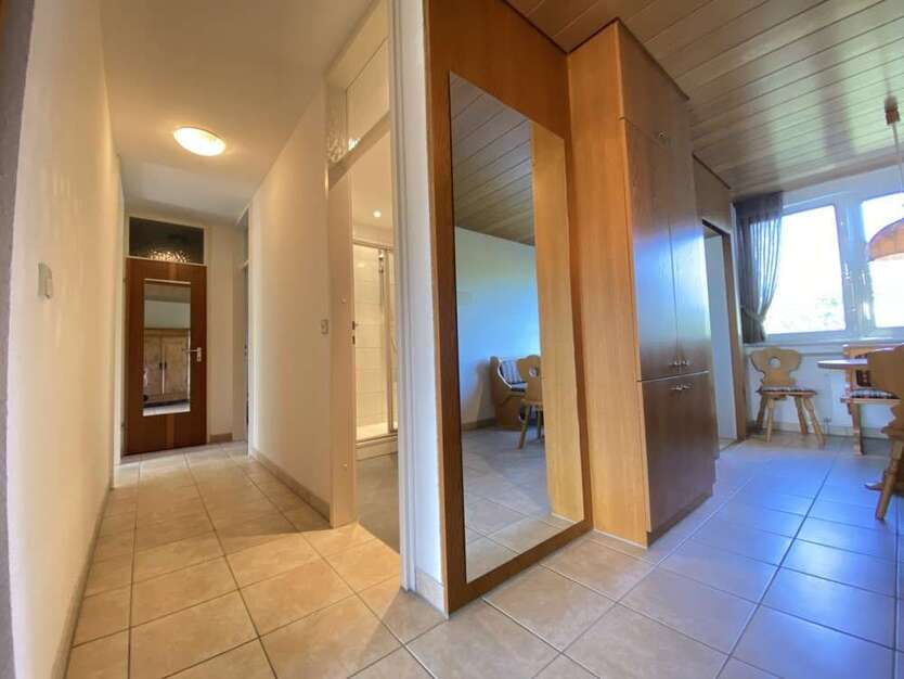 Wohnung zum Kaufen in Ettlingen 310.000 € 85 m²