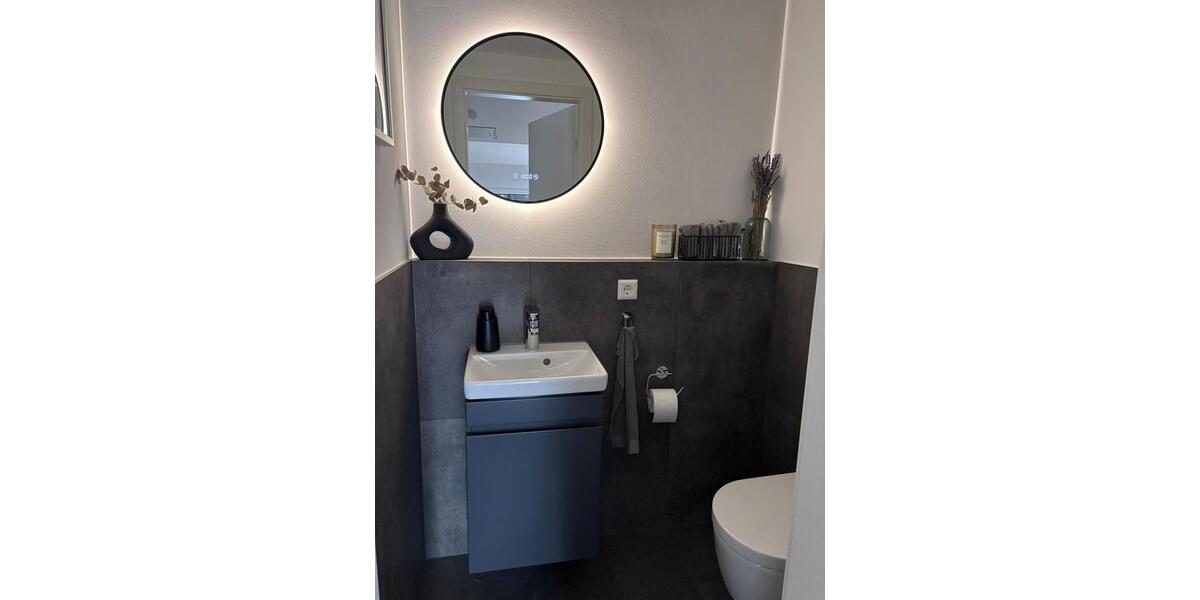 Dachgeschoßwohnung Leonberg - 3 Zimmer, 95 m&sup2;, 610.000&euro; | Angebot:26987256