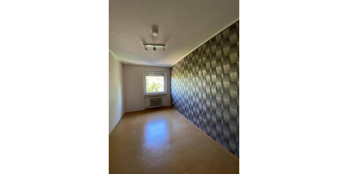 Etagenwohnung Schwieberdingen - 4 Zimmer, 99 m&sup2;, 370.000&euro; | Angebot:26983741
