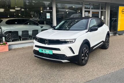 Opel Mokka 22.210 km 19.990 &euro; Pforzheim 75181