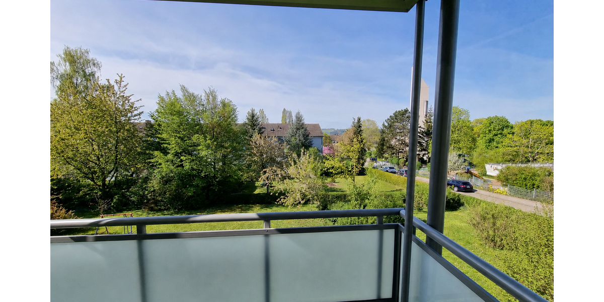 Etagenwohnung Calw - 3 Zimmer, 66 m&sup2;, 720&euro; | Angebot:26444756