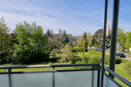 Wohnung Calw - 3 Zimmer, 66 m&sup2;, 720&euro; | Angebot:26444756