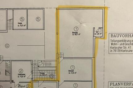 Gewerbeimmobilie (Werkstatt) in attraktiver Lage zimmer