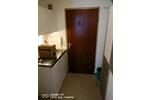 Etagenwohnung Karlsruhe Innenstadt-Ost - 1 Zimmer, 19 m&sup2;, 122.000&euro; | Angebot:26974357