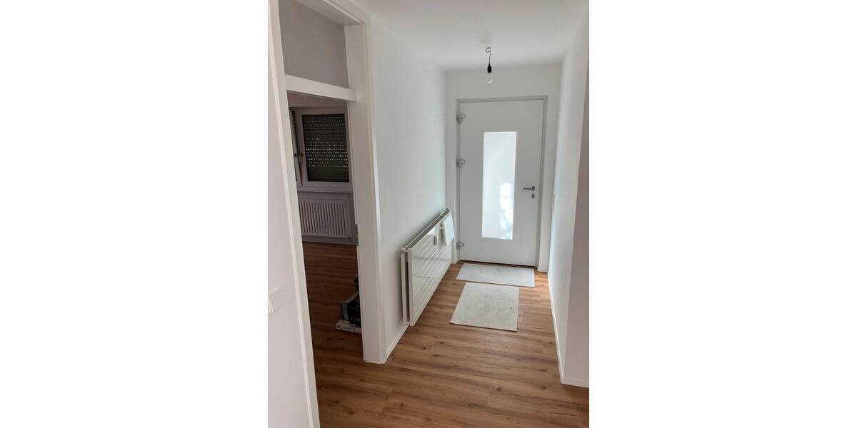 Etagenwohnung Leonberg - 3 Zimmer, 104 m&sup2;, 529.000&euro; | Angebot:26455913
