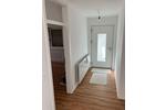 Etagenwohnung Leonberg - 3 Zimmer, 104 m&sup2;, 529.000&euro; | Angebot:26455913