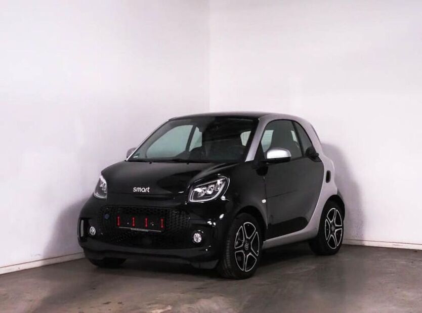 ForTwo