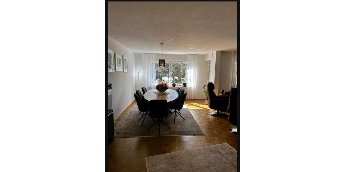 Etagenwohnung Stutensee - 3 Zimmer, 102 m&sup2;, 399.000&euro; | Angebot:26181846