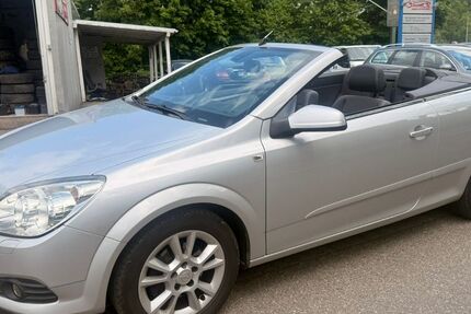 Opel Astra 180.000 km 3.789 &euro; Birkenfeld 75217
