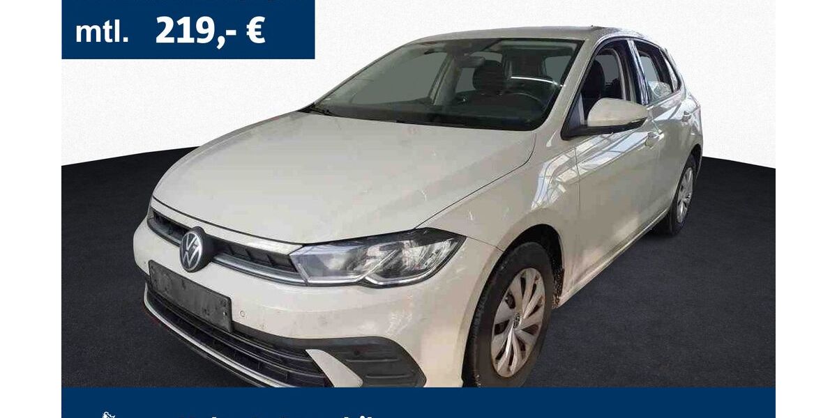 VW Polo 84.794 km 16.930 &euro; Niefern-Öschelbronn 75223