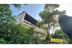 Mehrfamilienhaus, Wohnhaus Ostelsheim - 9 Zimmer, 210 m&sup2;, 750.000&euro; | Angebot:25737007