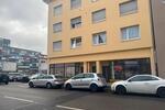 Gewerbeobjekt Pforzheim Weststadt - 850&euro; | Angebot:25051750