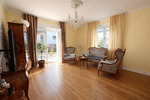 Mehrfamilienhaus, Wohnhaus Keltern- Ellmendingen Ellmendingen - 9 Zimmer, 260 m&sup2;, 549.000&euro; | Angebot:26545331
