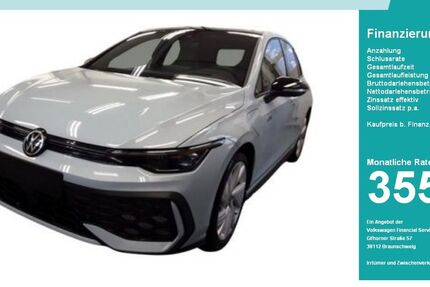 VW Golf 10.670 km 36.139 &euro; Leonberg 71229