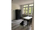 Erdgeschoßwohnung Pforzheim Dillweißenstein - 1.5 Zimmer, 30 m&sup2;, 500&euro; | Angebot:26362689