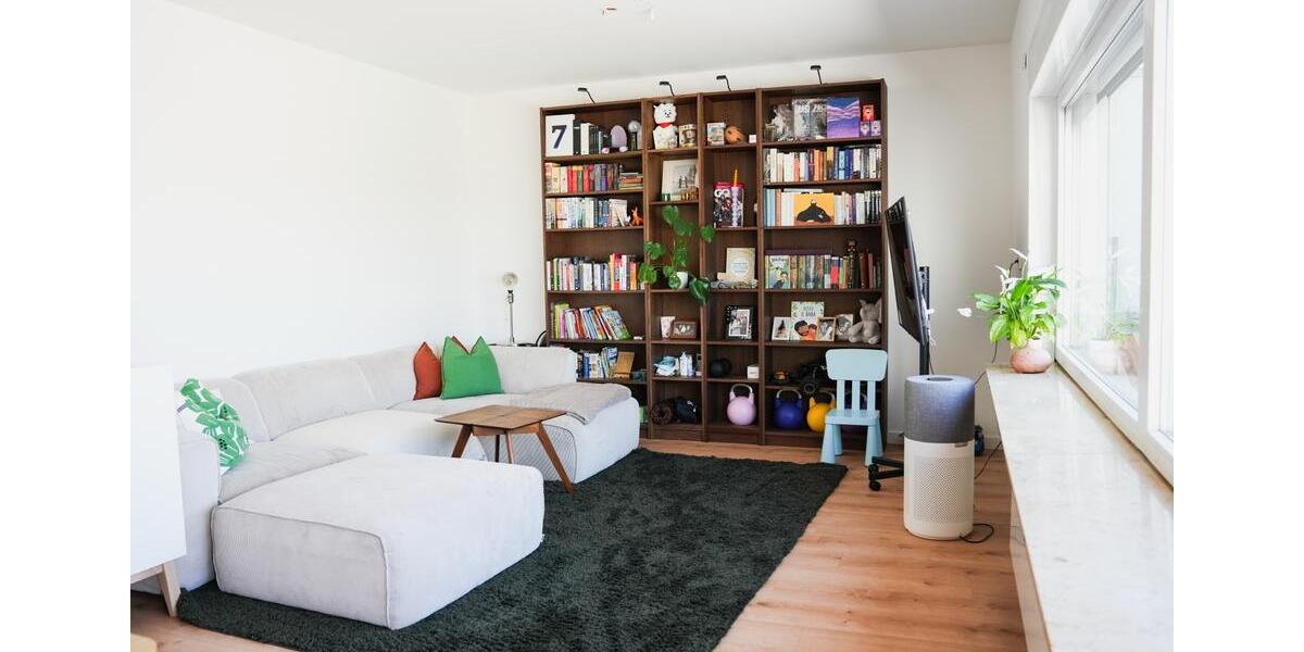 Einfamilienhaus Ettlingen - 3 Zimmer, 78 m&sup2;, 1.800&euro; | Angebot:26318552