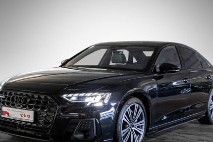 Audi A8 46.986 km 62.760 € Stuttgart 70469