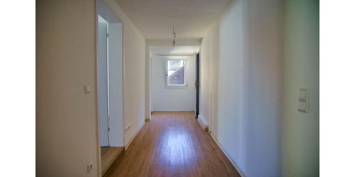 Etagenwohnung Niefern-Öschelbronn Öschelbronn - 2 Zimmer, 88 m&sup2;, 850&euro; | Angebot:25257649