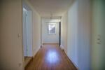 Etagenwohnung Niefern-Öschelbronn Öschelbronn - 2 Zimmer, 88 m&sup2;, 850&euro; | Angebot:25257649