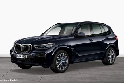 BMW X5 54.990 km 57.930 &euro; Stutensee-Blankenloch 76297
