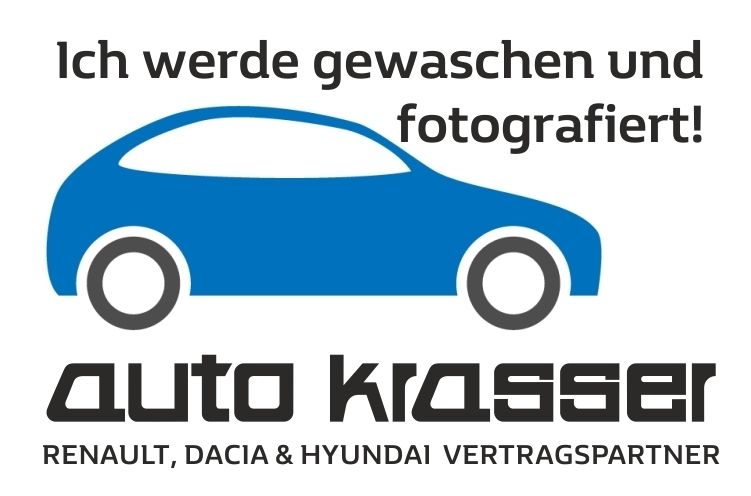 Renault Clio 39.000 km 13.190 &euro; Ettlingen 76275