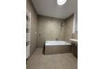 Etagenwohnung Blankenloch Blankenloch - 3 Zimmer, 76 m&sup2;, 980&euro; | Angebot:26919117