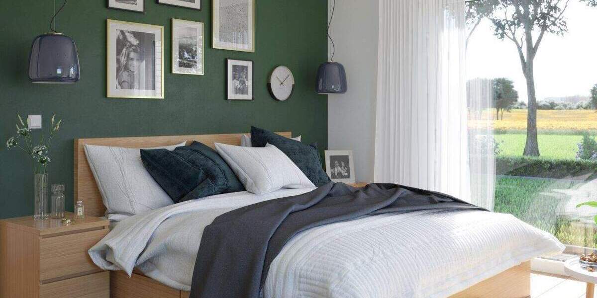 Einfamilienhaus Remchingen Wilferdingen - 6 Zimmer, 151 m&sup2;, 614.808&euro; | Angebot:25287602