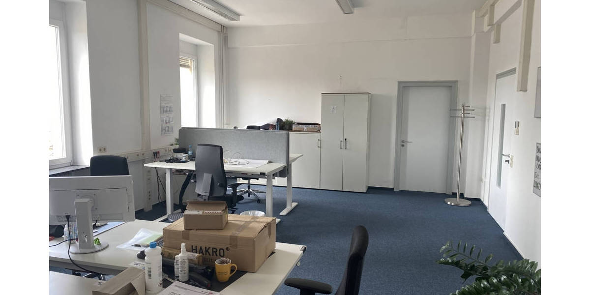 Mehrfamilienhaus, Wohnhaus Karlsruhe / Innenstadt Weststadt - 6 Zimmer, 2 m&sup2;, 19.000&euro; | Angebot:20596680