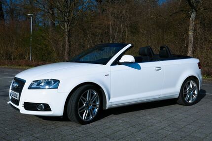 Audi A3 148.000 km 7.950 &euro; Neulingen 75245
