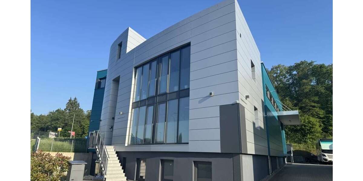 Gewerbeobjekt Maulbronn - 8.000&euro; | Angebot:26506948