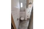 Etagenwohnung Niefern-Öschelbronn Öschelbronn - 2 Zimmer, 45 m&sup2;, 500&euro; | Angebot:26122269