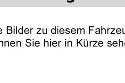 Fiat 500X 18.900 km 18.750 &euro; Königsbach-Stein 75203