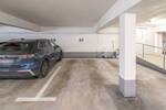 Etagenwohnung Renningen - 4 Zimmer, 108 m&sup2;, 339.000&euro; | Angebot:26910225