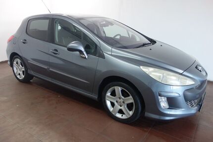 Peugeot 308 186.000 km 999 &euro; Mühlacker 75417