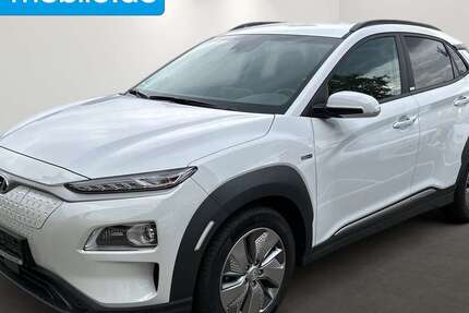 Hyundai KONA 30.700 km 21.990 &euro; Leonberg 71229