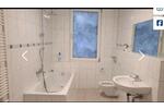 Etagenwohnung Pforzheim Büchenbronn - 2 Zimmer, 64 m&sup2;, 115.000&euro; | Angebot:26975548
