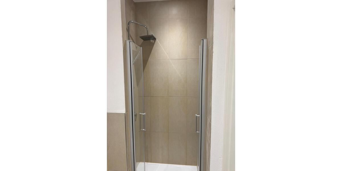 Etagenwohnung Engelsbrand - 2 Zimmer, 54 m&sup2;, 700&euro; | Angebot:25722405