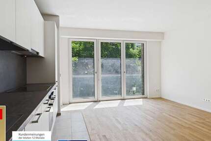 Wohnung zum Mieten in Sindelfingen 1.350 € 67.75 m²