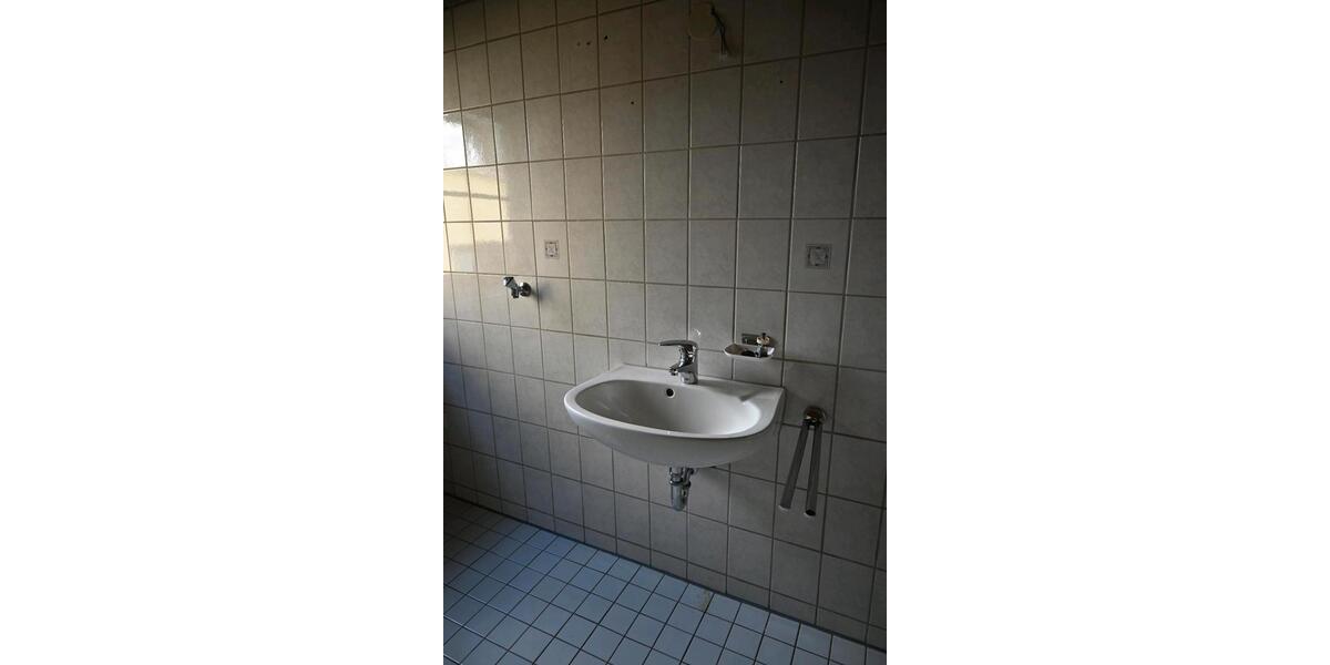 Einfamilienhaus Bad Teinach-Zavelstein Zavelstein - 3 Zimmer, 72 m&sup2;, 750&euro; | Angebot:25628574