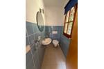 Stadt Villa mit riesigem Garten und Traum Aussicht - Zweifamilienhaus Bad Wildbad Wildbad | Angebot:27371116