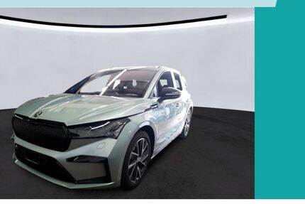 Skoda Enyaq 32.979 km 29.950 &euro; Leonberg 71229
