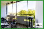 Etagenwohnung Eisingen - 3 Zimmer, 88 m&sup2;, 264.000&euro; | Angebot:26436016