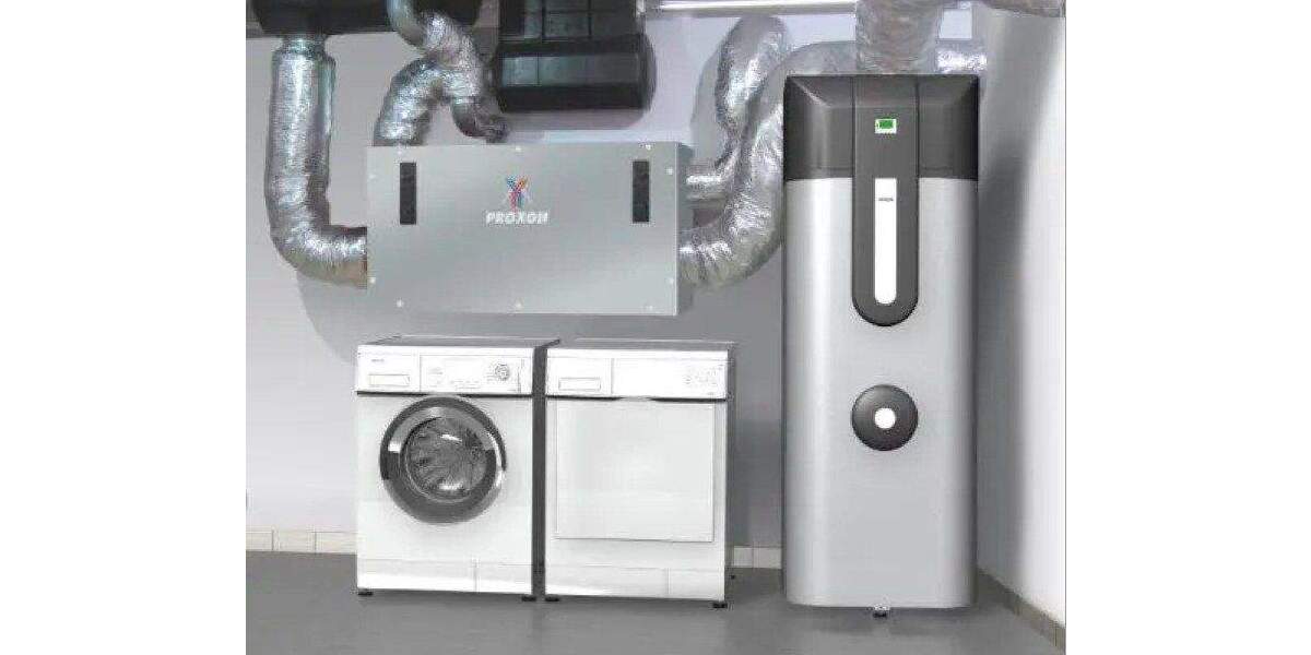 Einfamilienhaus Birkenfeld Gräfenhausen - 6 Zimmer, 142 m&sup2;, 648.925&euro; | Angebot:25371301