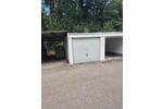 Etagenwohnung Bad Teinach-Zavelstein Zavelstein - 1 Zimmer, 475&euro; | Angebot:22121635