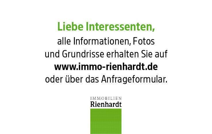 Etagenwohnung Schwieberdingen - 4 Zimmer, 91 m&sup2;, 259.000&euro; | Angebot:26904092