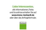 Etagenwohnung Schwieberdingen - 4 Zimmer, 91 m&sup2;, 259.000&euro; | Angebot:26904092